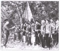 Tiếp tục phát huy truyền thống “Quân đội anh hùng của dân tộc Việt Nam anh hùng” trong giai đoạn mới